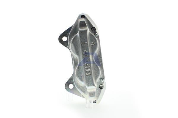 Étrier de frein AISIN A5L077